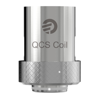 Joyetech - Cubis Pro QCS 0,25Ohm